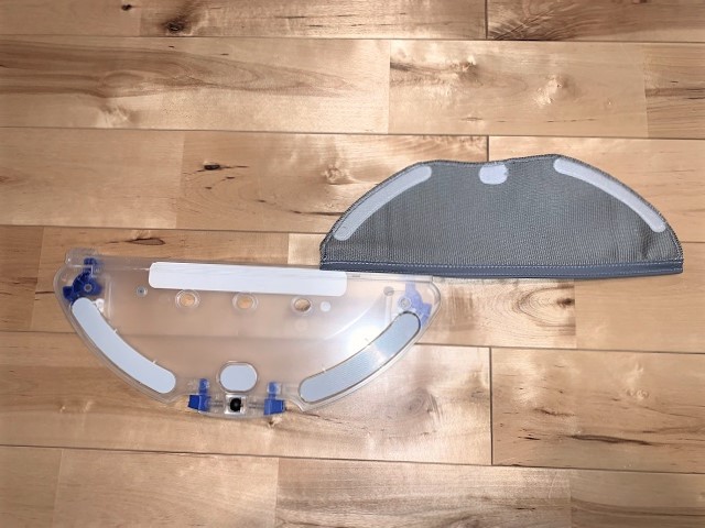 f:id:ACFIELD:20200503203147j:plain f:id:ACFIELD:20200503203147j:plain