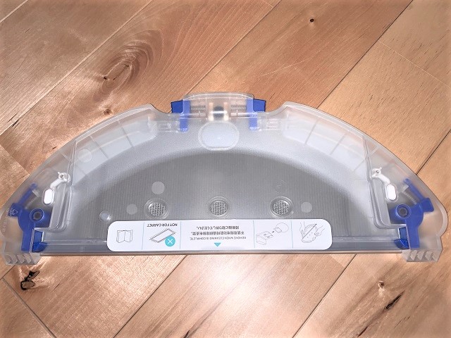 f:id:ACFIELD:20200503203431j:plain f:id:ACFIELD:20200503203431j:plain