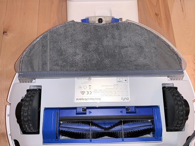 f:id:ACFIELD:20200503204042j:plain f:id:ACFIELD:20200503204042j:plain