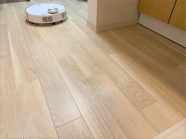 f:id:ACFIELD:20200504003501j:plain f:id:ACFIELD:20200504003501j:plain