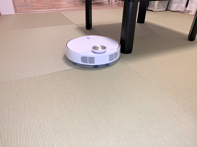 f:id:ACFIELD:20200504005215j:plain f:id:ACFIELD:20200504005215j:plain