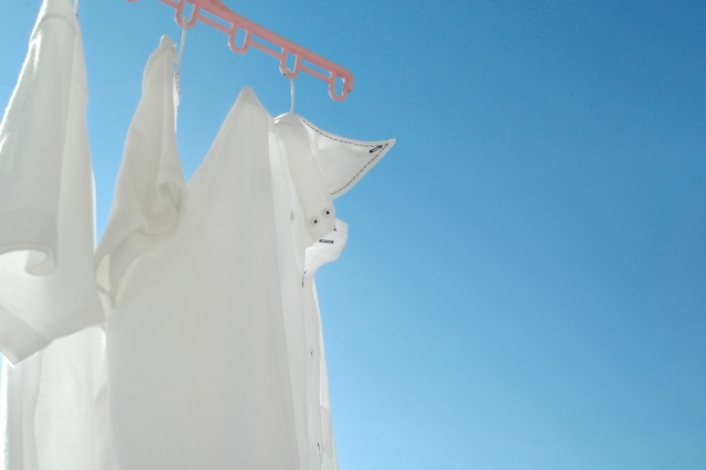 f:id:ACFIELD:20200504135642j:plain f:id:ACFIELD:20200504135642j:plain