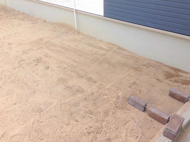 f:id:ACFIELD:20210523172814j:plain