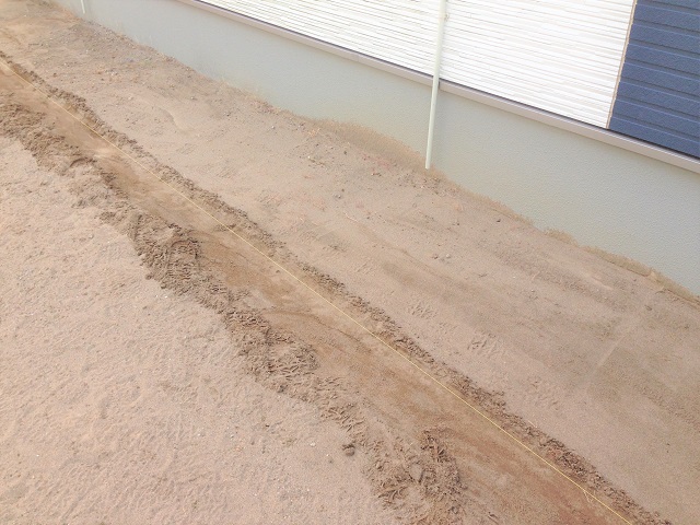 f:id:ACFIELD:20210523173535j:plain