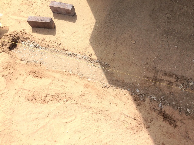 f:id:ACFIELD:20210523174402j:plain