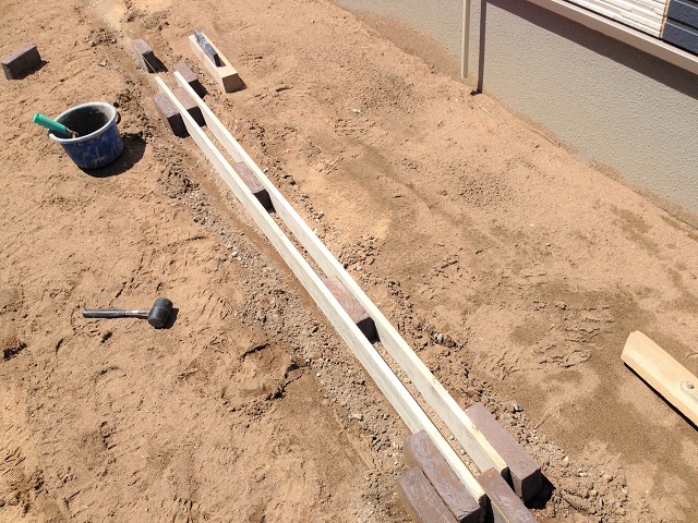 f:id:ACFIELD:20210523175002j:plain