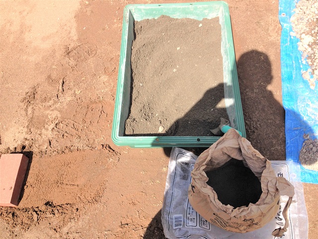 f:id:ACFIELD:20210523180017j:plain