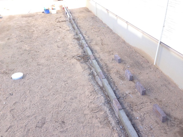 f:id:ACFIELD:20210523181917j:plain