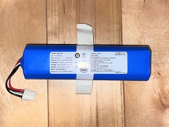 とっても簡単！Eufy RoboVac L70 Hybridのバッテリーを交換してみた