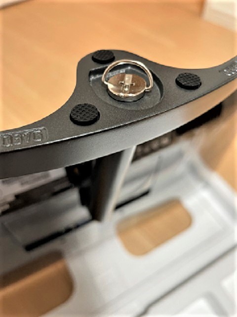 f:id:ACFIELD:20220312140039j:plain