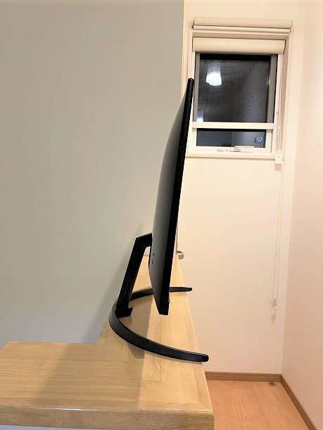 f:id:ACFIELD:20220312141804j:plain