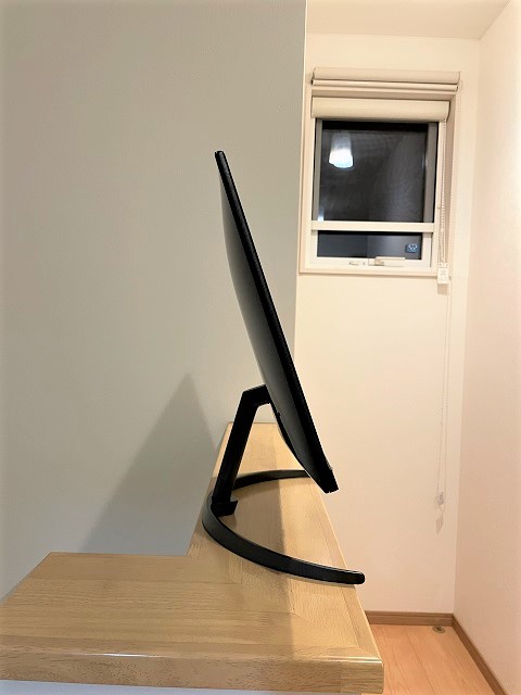 f:id:ACFIELD:20220312141857j:plain