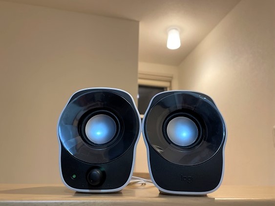 f:id:ACFIELD:20220312145803j:plain