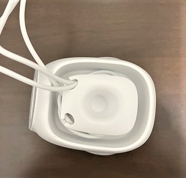 f:id:ACFIELD:20220312150241j:plain