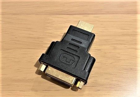 f:id:ACFIELD:20220312150643j:plain