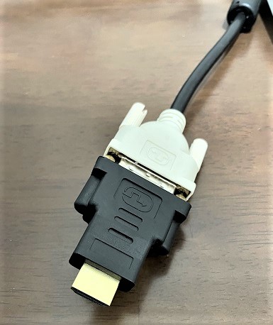 f:id:ACFIELD:20220312151027j:plain