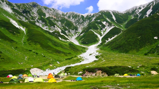 f:id:ACFIELD:20220326161329j:plain