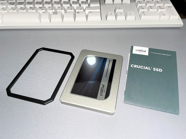 f:id:ACFIELD:20220402174442j:plain