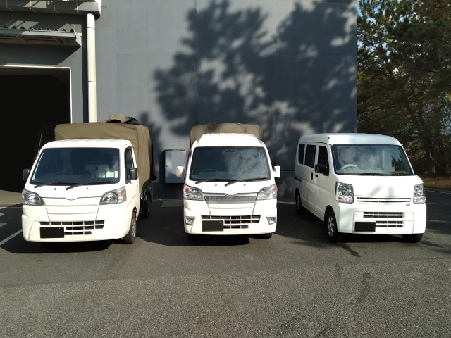 知ってて良かった 軽トラック 軽バン用タイヤ おすすめはブリヂストン まぁコーヒーでも飲みながら 知ってて良かった 軽トラック 軽バン用タイヤ おすすめはブリヂストン まぁコーヒーでも飲みながら