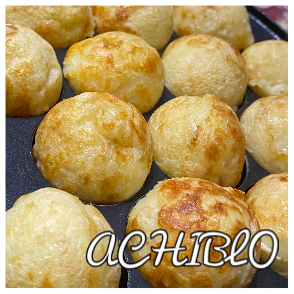 f:id:ACHIBLO:20201016233701p:image