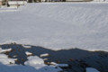 20090116164816