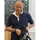 f:id:ACT1:20170314012353j:plain f:id:ACT1:20170314012353j:plain