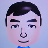 f:id:ACT1:20170516101310j:plain f:id:ACT1:20170516101310j:plain