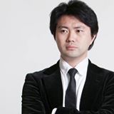 f:id:ACT1:20170712024204j:plain
