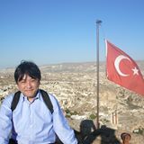 f:id:ACT1:20180109015117j:plain f:id:ACT1:20180109015117j:plain