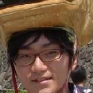 f:id:ACT1:20180507111717j:plain f:id:ACT1:20180507111717j:plain