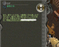 20100603160058
