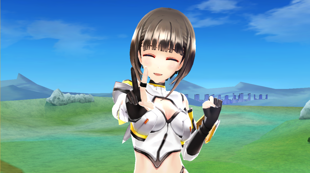 ラグスト ぽてと日記