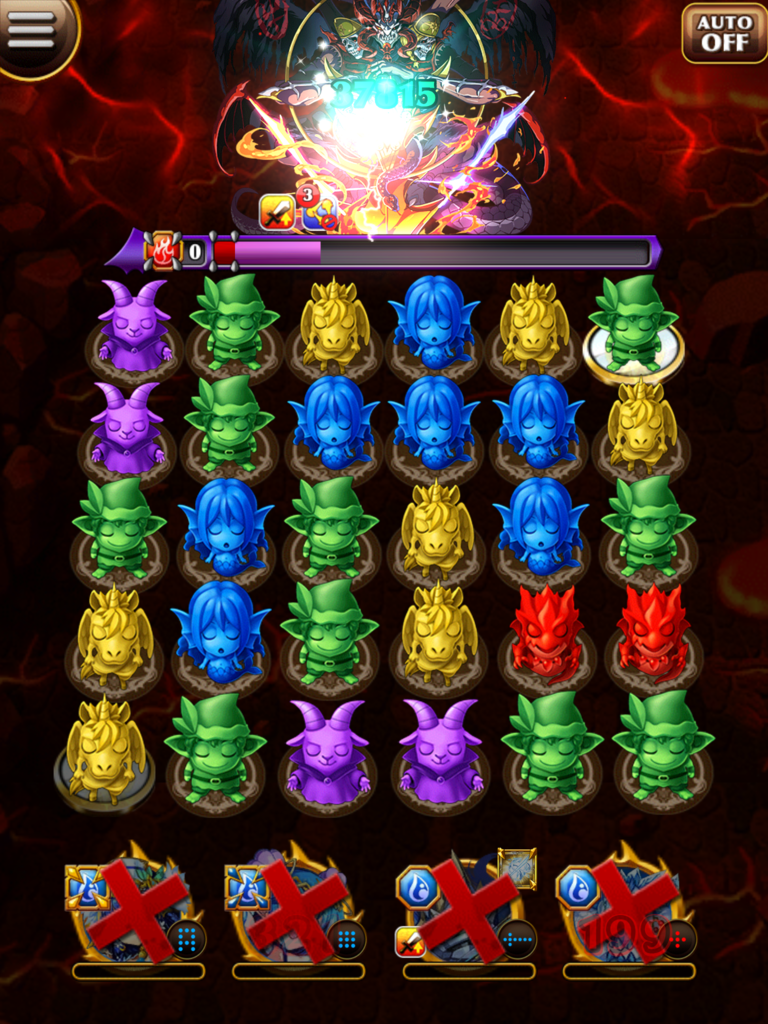 f:id:ACbanana:20170606195723p:plain f:id:ACbanana:20170606195723p:plain