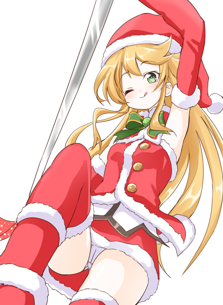 f:id:ACbanana:20171203221627p:plain f:id:ACbanana:20171203221627p:plain
