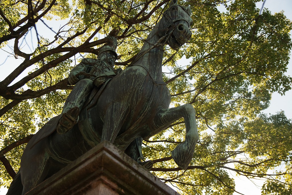 f:id:ADABANA:20220116224255j:plain