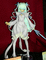 f:id:ADAKEN:20060820114804j:image:small