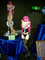 f:id:ADAKEN:20060820120223j:image:small
