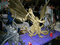 f:id:ADAKEN:20060820120617j:image:small