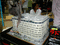 f:id:ADAKEN:20060820123226j:image:small