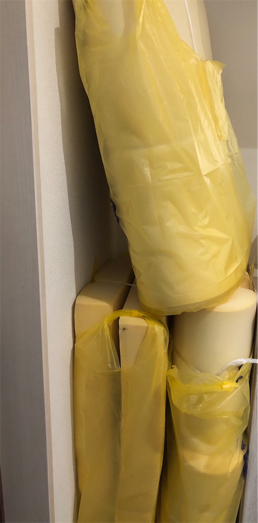 f:id:ADHD-MAMA:20221023110931j:image f:id:ADHD-MAMA:20221023110931j:image