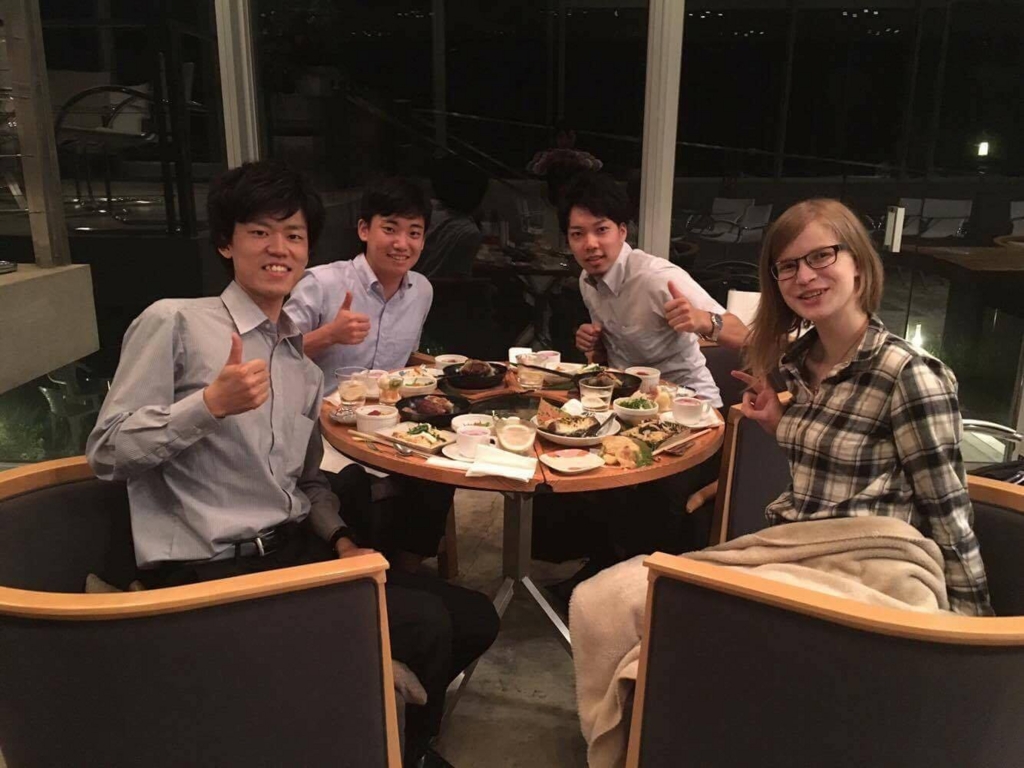 f:id:ADIOTS:20161011160804j:plain