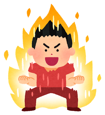 f:id:ADIkun:20200527214501p:plain