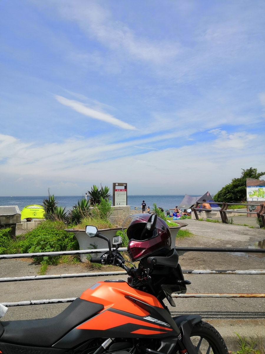 f:id:ADVENTURE:20200714133452j:plain