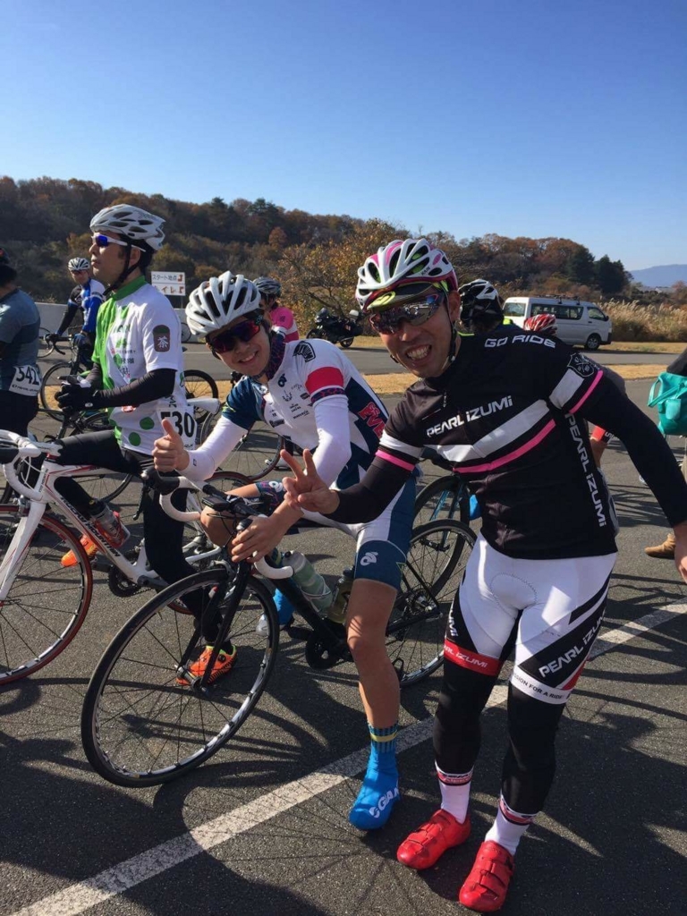 f:id:ADaichi:20161206144349j:plain f:id:ADaichi:20161206144349j:plain