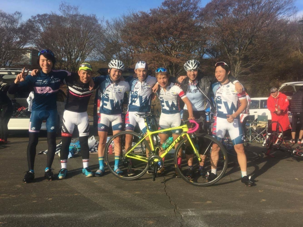 f:id:ADaichi:20161206144509j:plain f:id:ADaichi:20161206144509j:plain