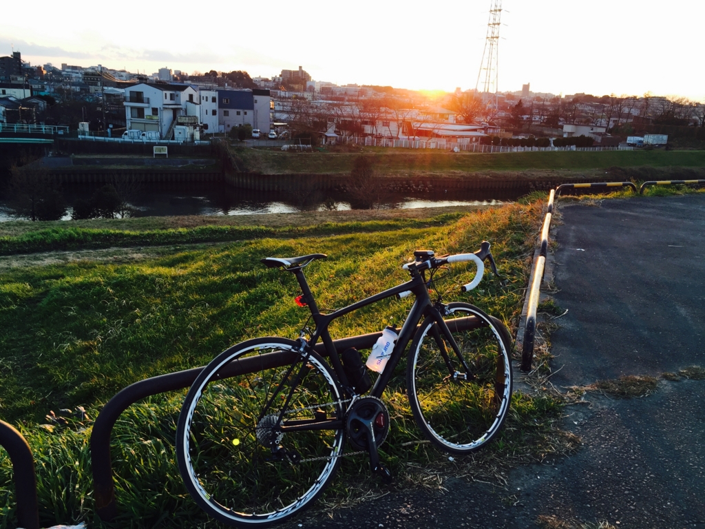 f:id:ADaichi:20170103191026j:plain f:id:ADaichi:20170103191026j:plain