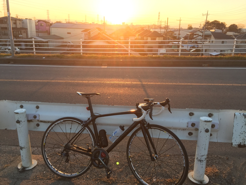 f:id:ADaichi:20170103191120j:plain f:id:ADaichi:20170103191120j:plain