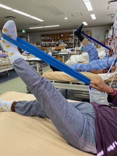 f:id:AE200163:20211108163607j:plain