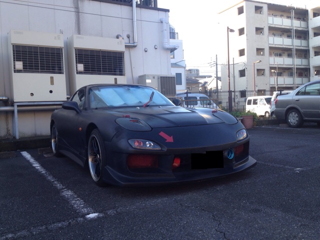 f:id:AE86TAUENOFD3S:20141123215356j:plain f:id:AE86TAUENOFD3S:20141123215356j:plain