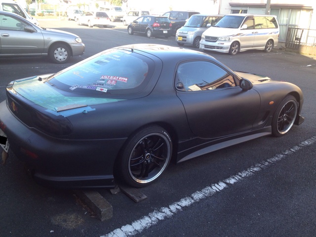 f:id:AE86TAUENOFD3S:20141123215414j:plain f:id:AE86TAUENOFD3S:20141123215414j:plain